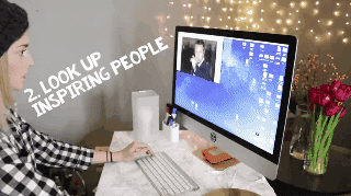 charleyy-hodson  GIF