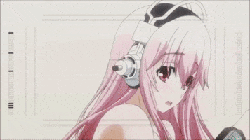 aristocratic  GIF