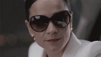 GIF by Queen of the South 