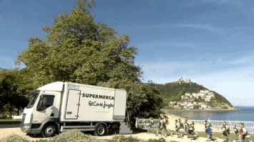 200.gif?cid=fc005b08750c0cdedcea41e9d113766c68fae06052537cc3&rid=200.gif&ct=g
