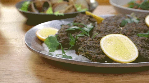 recipes cooking GIF