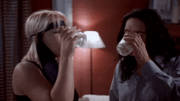200.gif?cid=f0bdee70b2zh8trvkhuno47uhypmgh1qgjhjbb63ob2jsnd4&rid=200.gif&ct=g