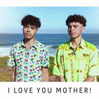 Despacho GIFs - Get the best GIF on GIPHY