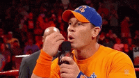 John-cena GIFs - Get the best GIF on GIPHY