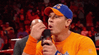 John-cena GIFs - Get the best GIF on GIPHY John-cena GIFs - Get the best GIF on GIPHY