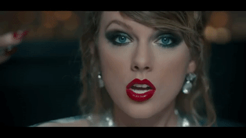 taylor swift GIF by Republic Records
