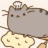 200.gif?cid=fc005b08a5b615a3b4e74776ab05c841229726af51536355&rid=200.gif&ct=g