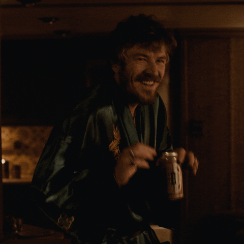 Alyssas-dad GIFs - Get the best GIF on GIPHY