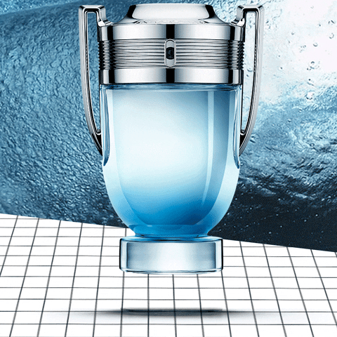 Water Wave Gif By Paco Rabanne Parfums Find Share On Giphy Water Wave Gif By Paco Rabanne Parfums Find Share On Giphy