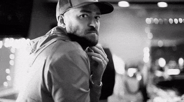 stank face behind the scenes GIF by Justin Timberlake