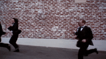 tommy wiseau male bonding GIF by The Room