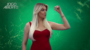 Renatafan Jogoraberto GIF by Band