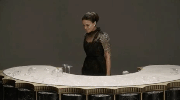 GIF by The Academy Awards