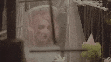 indie film girl GIF by Jessica Lea Mayfield