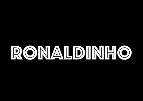 Ronaldinhos Gifs Get The Best Gif On Giphy