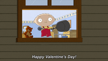 Quagmire Quahog GIF by Family Guy
