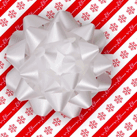 200.gif?cid=fc005b0878a4b107121acec90f30d3044f4c8edf39412381&rid=200.gif&ct=g
