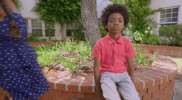 laff mobb GIF by Laff Mobb’s Laff Tracks