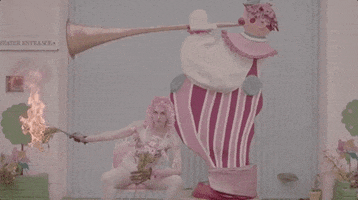 200.gif?cid=fc005b081741f217d5efd9a3cffcd82aaf87769a5fc669e8&rid=200.gif&ct=g