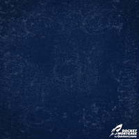 penn state flag GIF by Quicken Loans