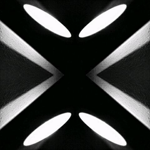 Shadow Aldabar GIF