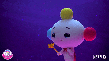 200.gif?cid=fc005b0811ed1c421e08b285132b857da041d2127c71d3c8&rid=200.gif&ct=g