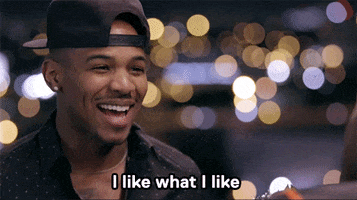 200.gif?cid=fc005b08ec851c1e0f235ac001e1e0cc9b3dfaf31cbd1f75&rid=200.gif&ct=g