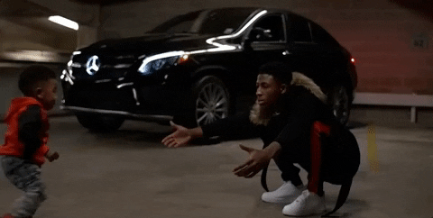 youngboy