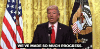 Jimmy Fallon Progress GIF by The Tonight Show Starring Jimmy Fallon