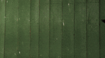 na hello GIF by funk