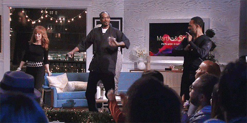 Snoop Dogg GIF by VH1 - Find & Share on GIPHY