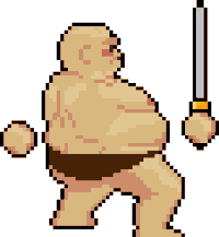Stalomir  GIF