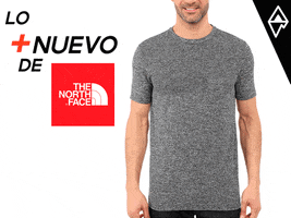 Travel Viajes GIF by Deportehabitat