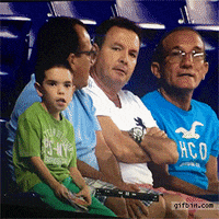 Excited Kid GIF by Demic
