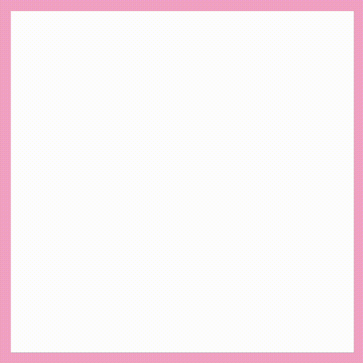 diagonal  GIF