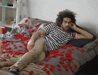 Best Rose Petals Gifs Primo Gif Latest Animated Gifs Best Rose Petals Gifs Primo Gif Latest Animated Gifs
