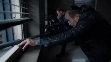 Audience Network GIF by Ice on Audience