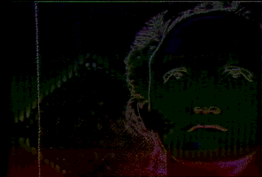 GIF by brontron