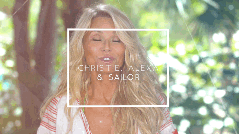 Pamela Anderson Hot GIFs - Get the best GIF on GIPHY