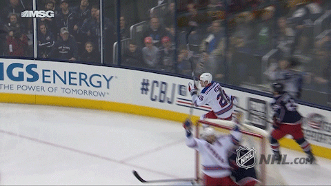 Hockey-goal GIFs - Get the best GIF on GIPHY