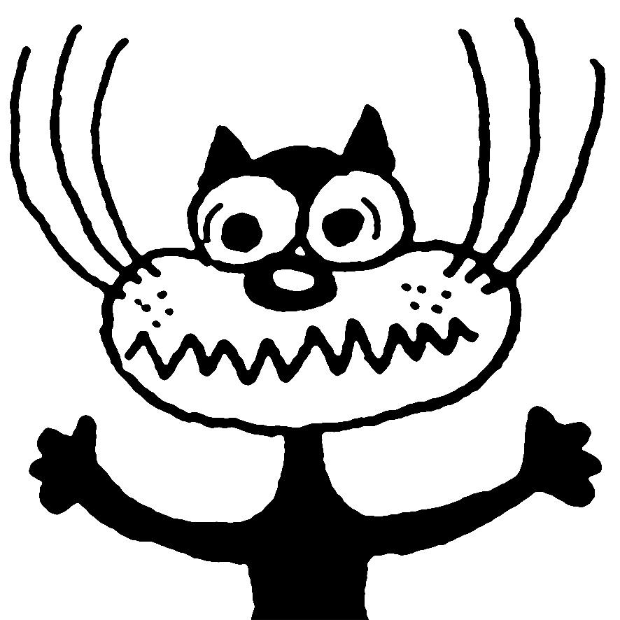 landru  GIF