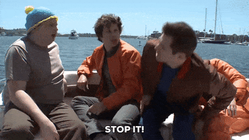 200.gif?cid=fc005b0887bb2e94777de6ebf4d3557200fd35eb6db5e2bc&rid=200.gif&ct=g