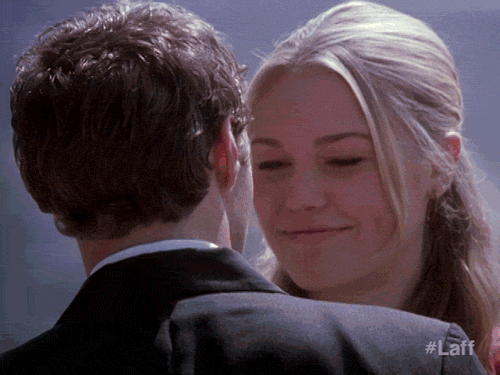Making Out Gifs Primo Gif Latest Animated Gifs