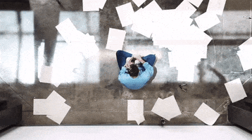 music video GIF by Wrabel