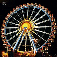 Carnival Rides Gifs Get The Best Gif On Giphy