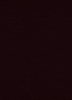 Diwali Greeting GIF by midnightcake