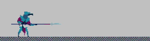 gaspar1138  GIF