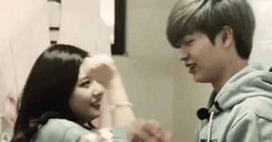 ick  GIF