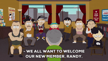 200.gif?cid=fc005b083787f92b0dc0e48d090393938b72c3fc9e5e7998&rid=200.gif&ct=g