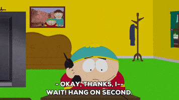 200.gif?cid=fc005b080f4b78553f075f9590892d8bcbfafab03727c663&rid=200.gif&ct=g